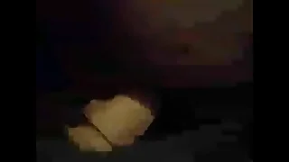 fist video be gentle