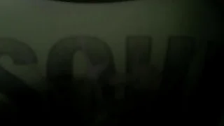 Sister shemale big breast