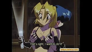 1685 sucking porn videos